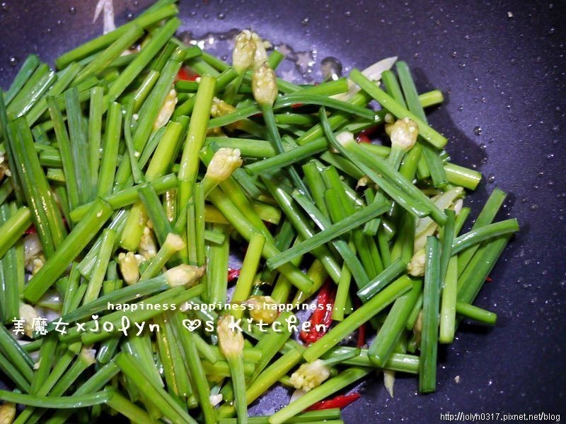 ?��ħŮJolyn���²˻����������㵱�·��˵�����