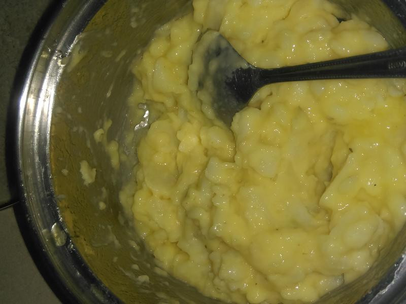 ţ�ű㵱������