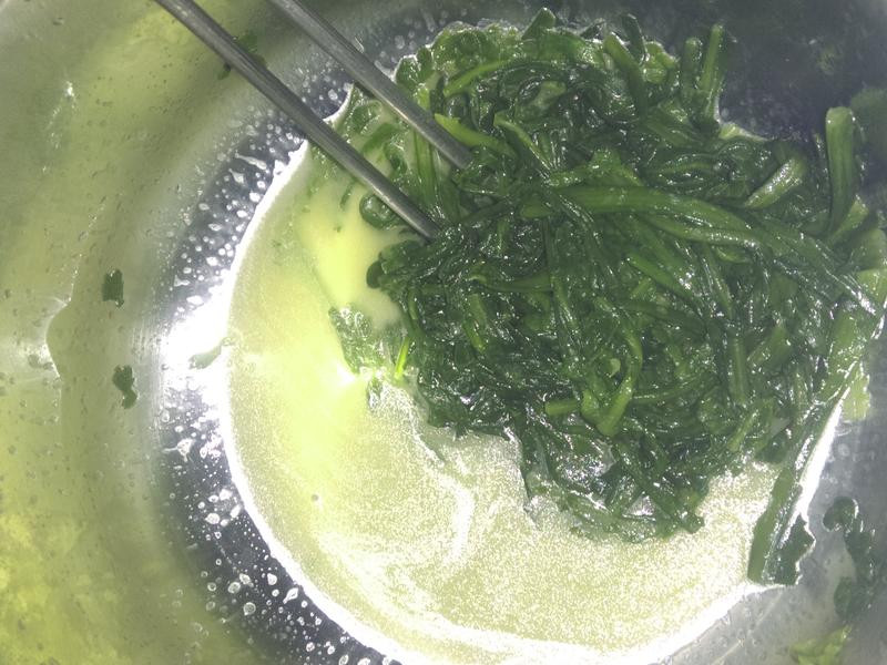 ţ�ű㵱������