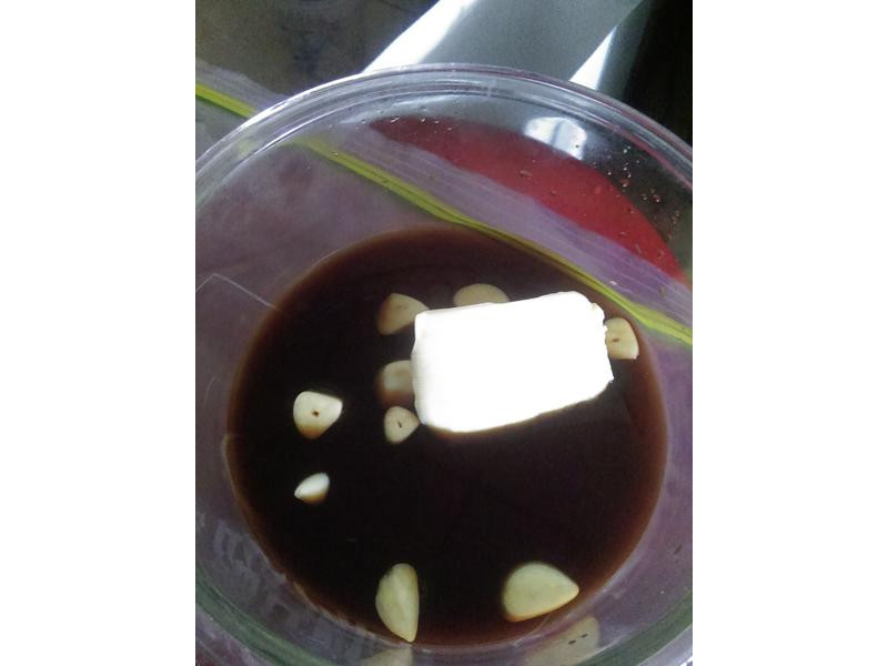 ţ�ű㵱������