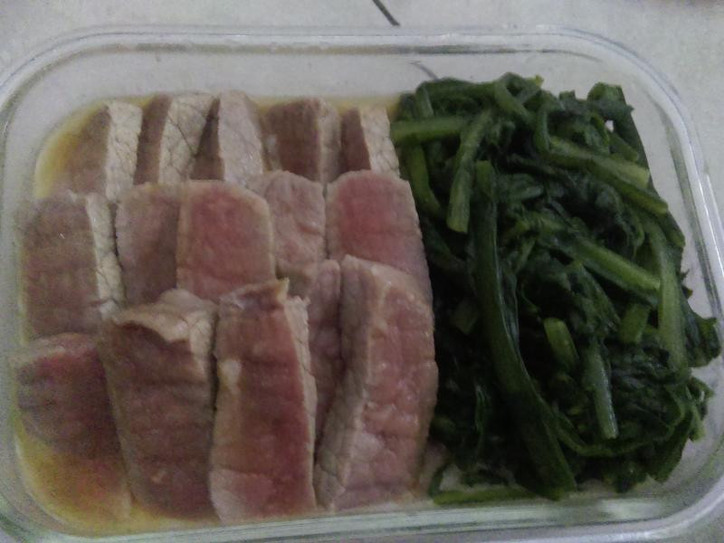 ţ�ű㵱������