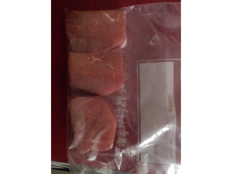 ţ�ű㵱������