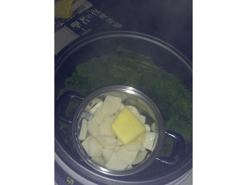 ţ�ű㵱������