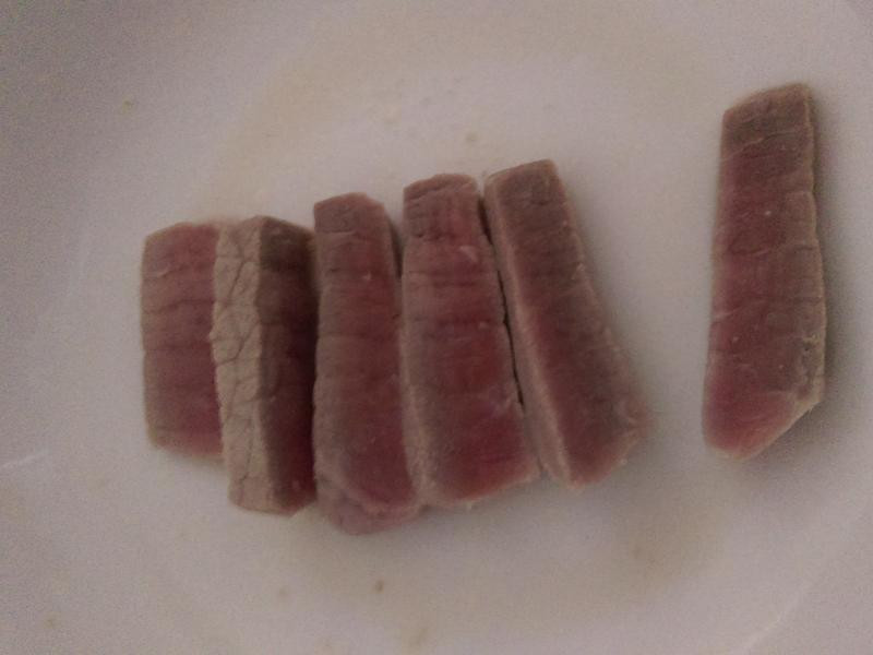 ţ�ű㵱������