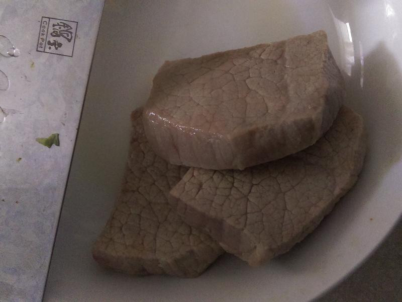 ţ�ű㵱������