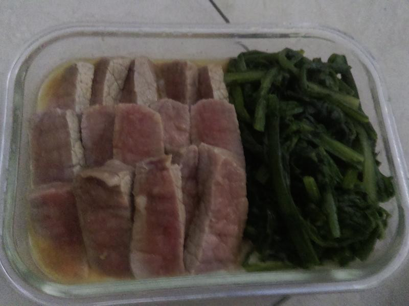 ţ�ű㵱������