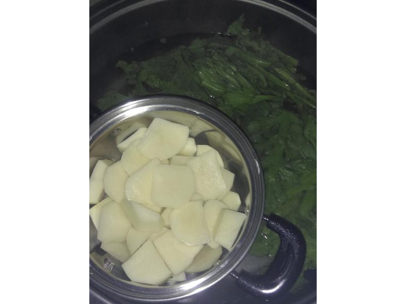 ţ�ű㵱������