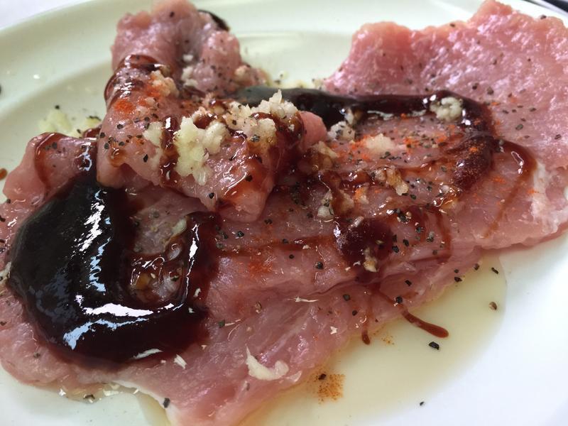 �������ۼ����Ａ��[�㵱��]������