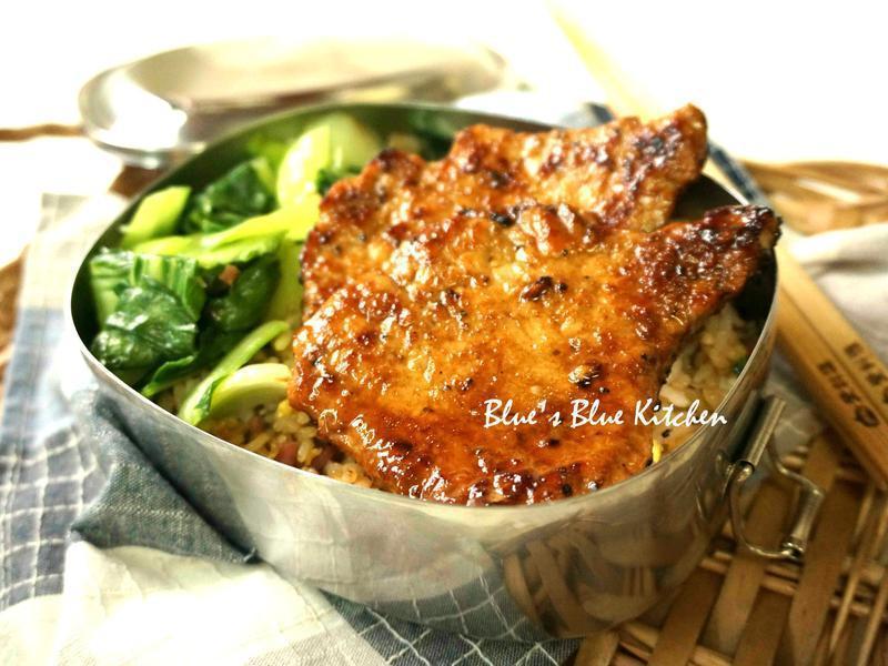 �������ۼ����Ａ��[�㵱��]������