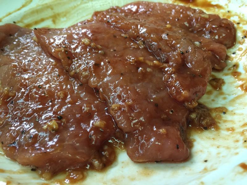 �������ۼ����Ａ��[�㵱��]������