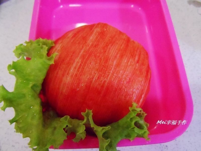 �ɰ�ư��㵱���ó��ϲˇӡ�������