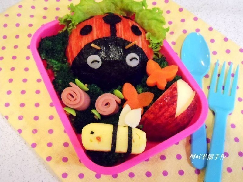 �ɰ�ư��㵱���ó��ϲˇӡ�������