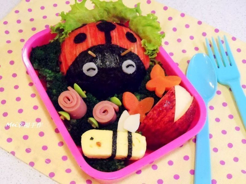 �ɰ�ư��㵱���ó��ϲˇӡ�������