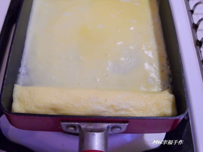 �ɰ�ư��㵱���ó��ϲˇӡ�������