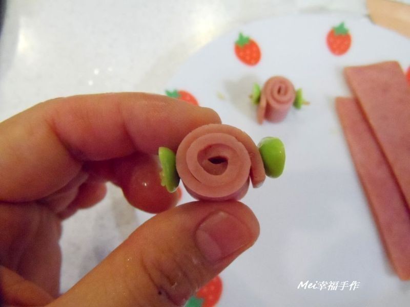 �ɰ�ư��㵱���ó��ϲˇӡ�������