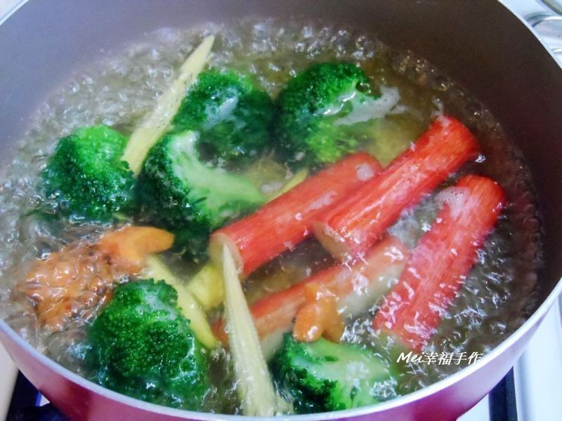 �ɰ�ư��㵱���ó��ϲˇӡ�������