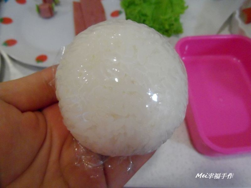 �ɰ�ư��㵱���ó��ϲˇӡ�������