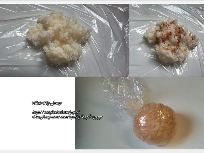 �ȥ�һ�ȥ�һ ����å� �ǰ����ͱ㵱������