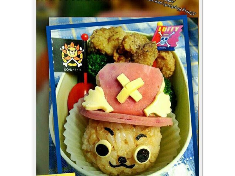 �ȥ�һ�ȥ�һ ����å� �ǰ����ͱ㵱������