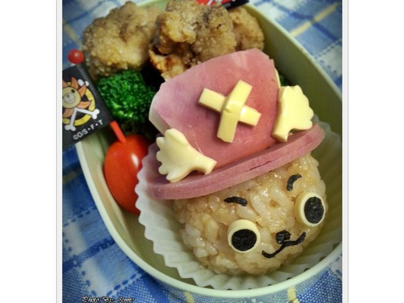 �ȥ�һ�ȥ�һ ����å� �ǰ����ͱ㵱������