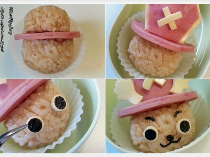 �ȥ�һ�ȥ�һ ����å� �ǰ����ͱ㵱������