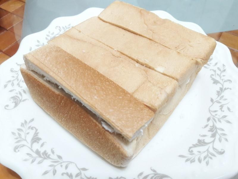 �ײİ�С�㵱������