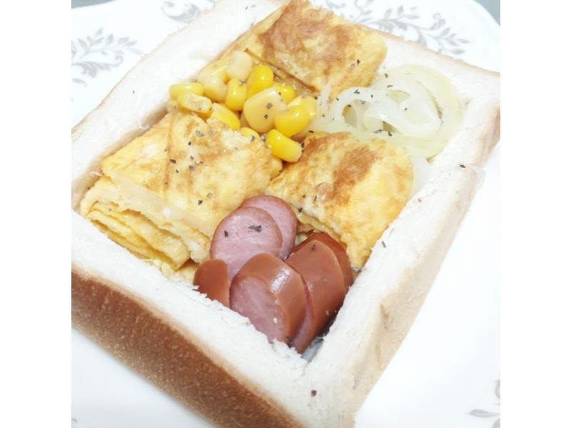 �ײİ�С�㵱������