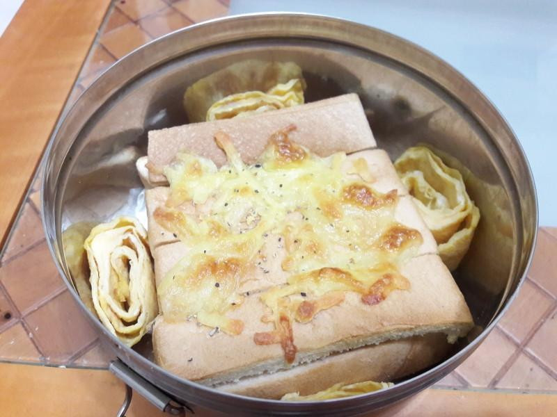 �ײİ�С�㵱������