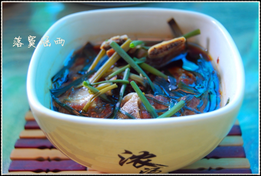 ��֭���Ź� �����ζ��������