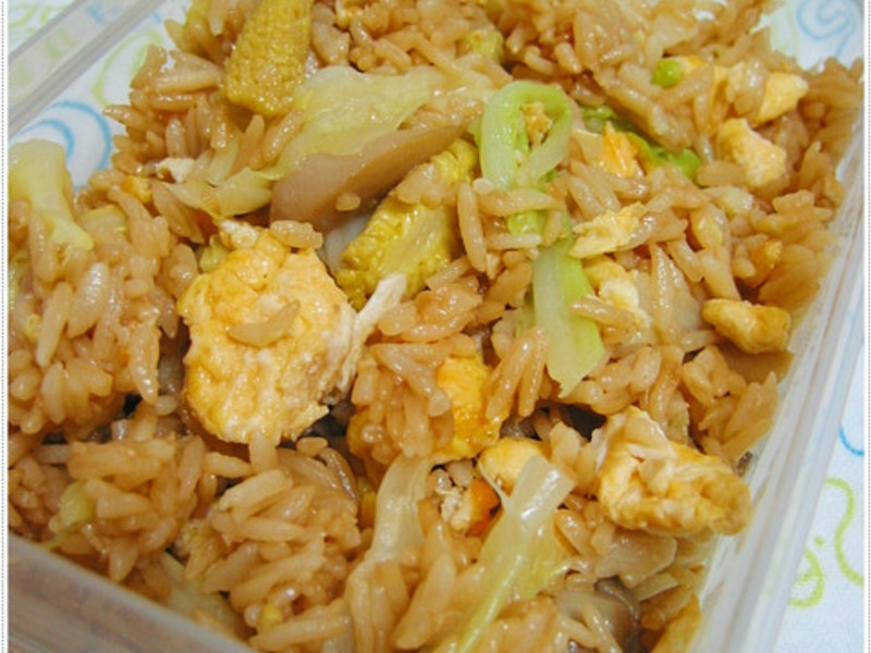 �������㵱?�����˳��ӱ����������������