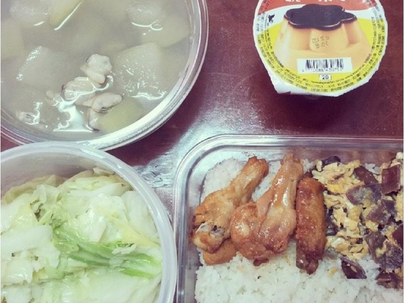 ��ʽ��������㵱������