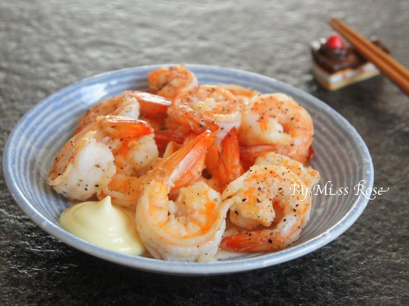 ���ͼ�Ϻ�ʵ�����