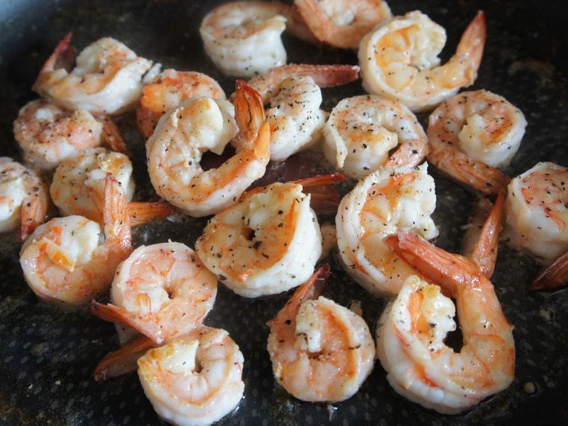 ���ͼ�Ϻ�ʵ�����