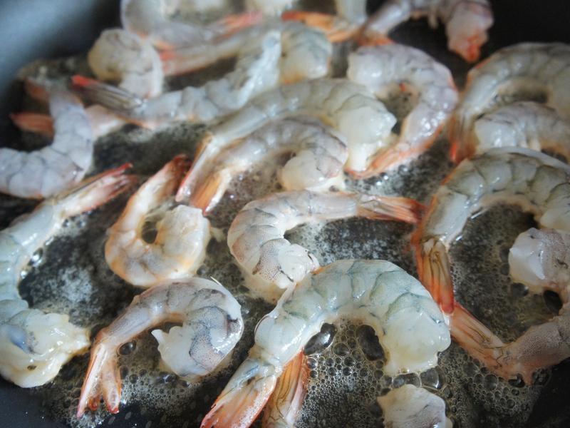 ���ͼ�Ϻ�ʵ�����