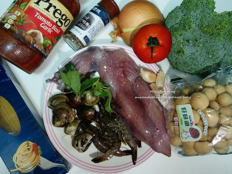 ��֭�������������