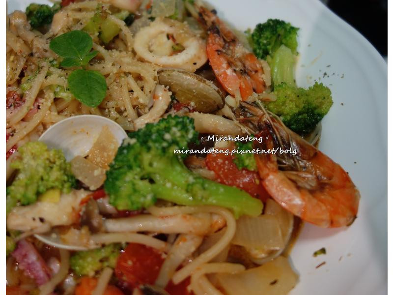 ��֭�������������