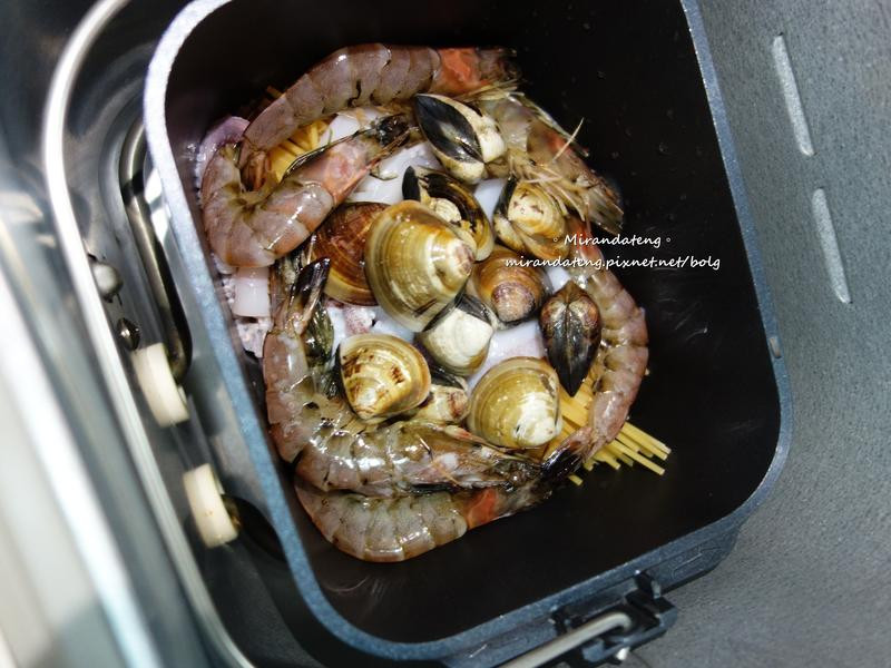 ��֭�������������