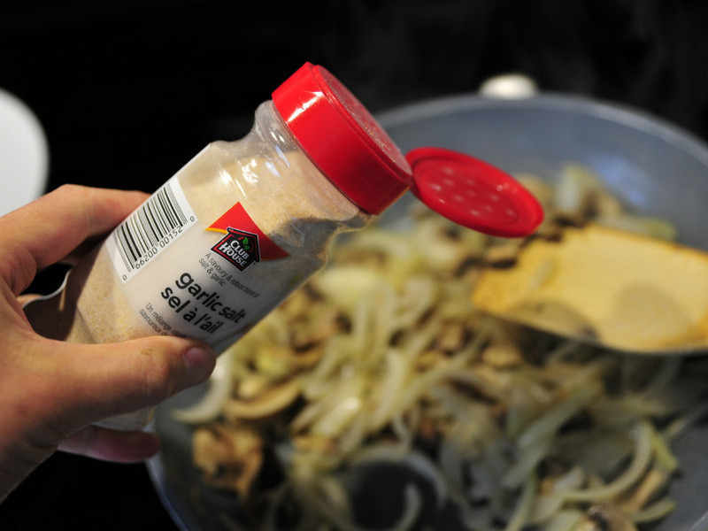 Ϻ����������� | Shrimp & Green Olives Quiche������