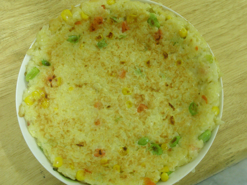 []���Ϻ��������������