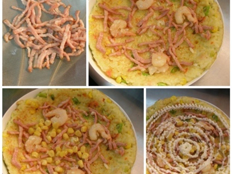 []���Ϻ��������������