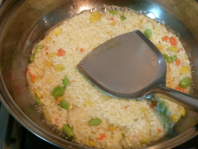 []���Ϻ��������������