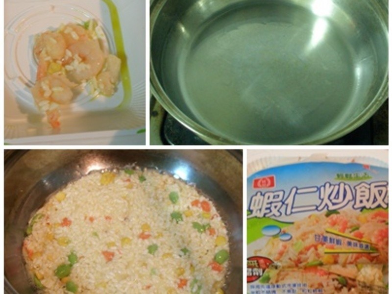 []���Ϻ��������������