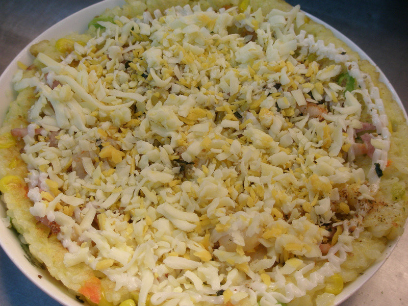 []���Ϻ��������������