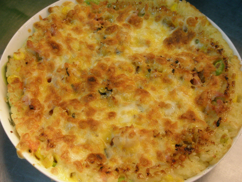 []���Ϻ��������������