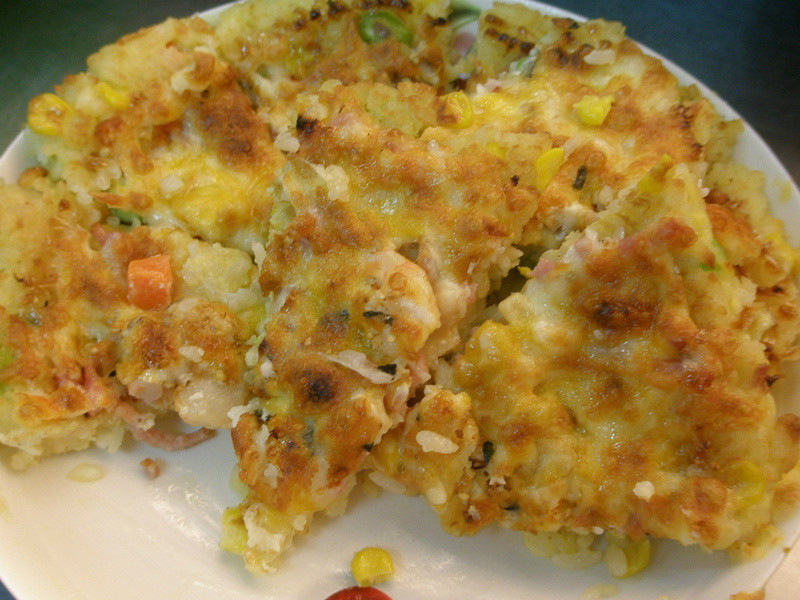 []���Ϻ��������������