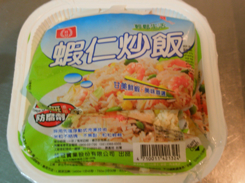 []���Ϻ��������������