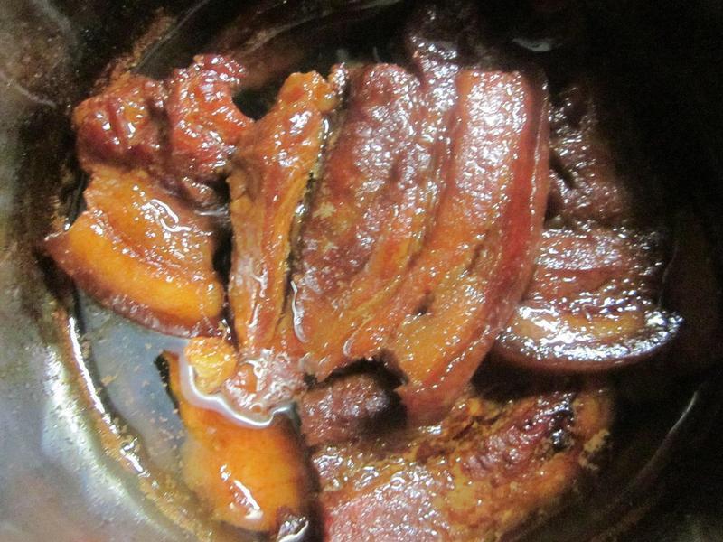 ����±�p�������