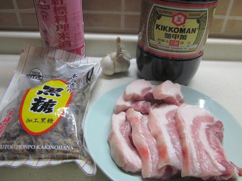 ����±�p�������