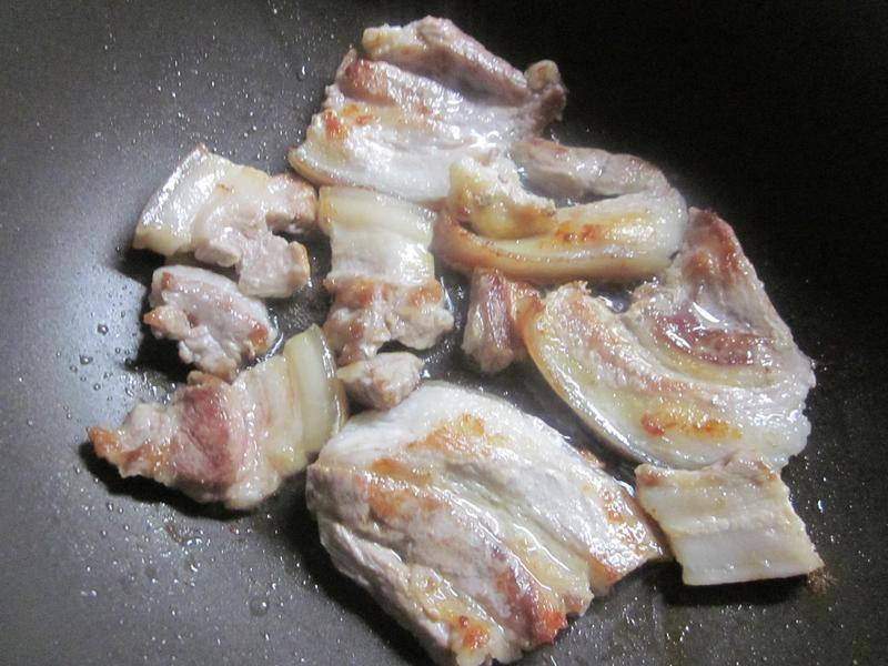 ����±�p�������