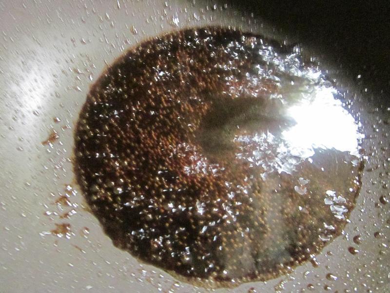 ����±�p�������